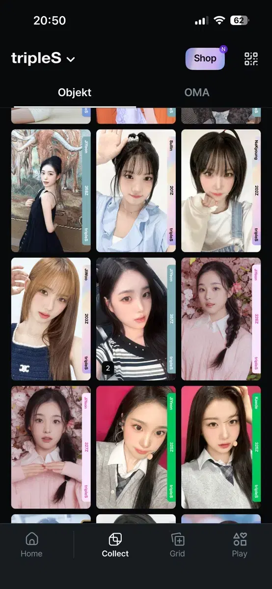 thumbnail-5